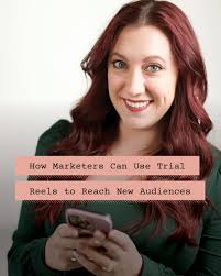 FARM Marketing Agency