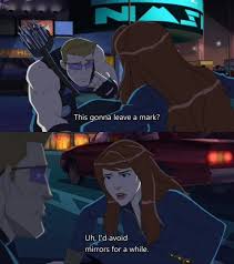 Black widow and hawkeye, natasha and clint. Hawkeye Black Widow Avengers Assemble 1x07 Avengers Assemble Cartoon Marvel Cartoons Avengers Assemble
