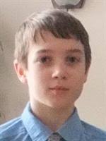 2012 Power Smart Manitoba Summer Games