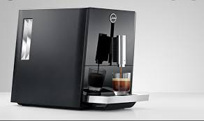 What is the best coffee machine? Top 5 Luxury Coffee Makers Pursuitist