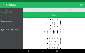 Acmarket 4 is redesigned from every detail, it's beautiful and easy to use. Download Apk Ac Market Download Android Apk Netflix