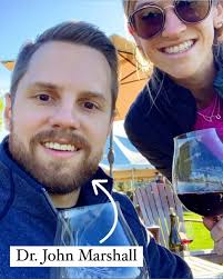 We are so incredibly proud that THREE of our upcoming graduates were  accepted into fellowship positions! • Dr. Ethan Kimball will be completing  an Ultrasound Fellowship at OHSU • Dr. Obert Xu will be ...