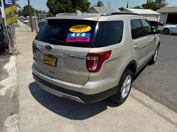 Image result for White Gold 2017 Explorer