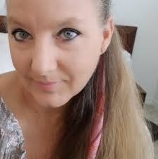 What food for sensitive skin and stomach?