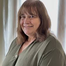 Shinfield and South Reading Surgery