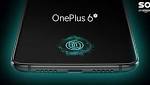 هاتف OnePlus سيُباع في الشرق