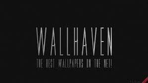 Awesome Wallpaper Ghostemane Quotes Pictures Theme Walls @elajits, taken with an unknown camera 06/10 2018 the picture taken with. theme walls