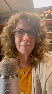 On this episode, host Sandra Flach talks with adoptive mom, Kayla Moffitt.  Kayla is totally and completely…. exhausted 😵‍💫🫠 As a mom to 5 siblings  who spent years in the foster care system, her days ...