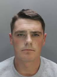 Four men arrested at gunpoint jailed over firearm bought in case of revenge  attack