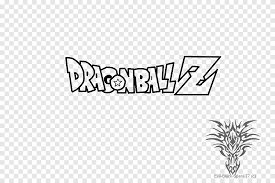 1 appearance 2 personality 3 biography 3.1 background 3.2 dragon ball heroes 3.2.1 prison planet saga 3.2.2 universal conflict saga 4 power 5 techniques and special abilities 6 forms. Goku Black And White Vegeta Logo Dragon Ball Goku Angle White Png Pngegg