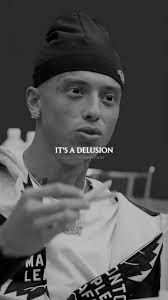 It’s a lie until it’s really real #motivation #ghost #centralcee