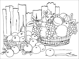 Fall festival coloring pages coloring page kids. Festival Harvest Colouring Sheet Free Coloring Pages Printable Coloring Pages Only Coloring Pages Hinh áº£nh Trang To Mau Vui Nhá»™n