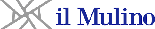 L'obiettivo de il mulino è sempre stato quello di modernizzare la cultura italiana, attingendo anche dalle produzioni estere. Il Mulino Home Page