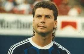 A HOUSE OF WORSHIP': Iconic Massapequa Soccer Shop, serving the community  for 53 years, will close its doors