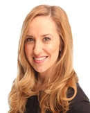 10 Best Practices for Trade Secrets Protection