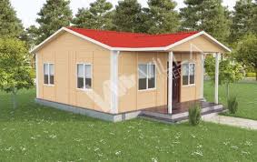 Kaplama dış cephe boyanacak 3 katlı müstakil bir bina beyaz renk olacak malzeme dahil ve hariç fiyat alırsak sevinirim çok teşekkürler. Tek Katli Prefabrik Ev Fiyatlari Ve Modelleri Villa Yapi Prefabrik