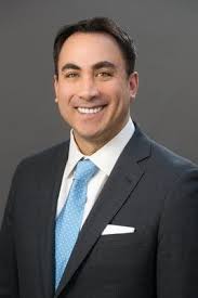 Roach & Lin, 6851 Jericho Tpke, Ste 185, Syosset, NY 11791, US