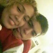 Alexander Pruneda's Instagram, Twitter & Facebook