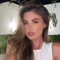 2300+ "Tina Davis" profiles