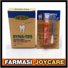 Ubat sakit lutut produk sakit lutut gc herbs joint 8 via gcherbs.com.my. Dyna Tds Toothache Drops 2ml Exp Oct 2024 Ubat Titis Sakit Gigi Shopee Malaysia