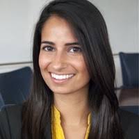 Becky Austin-Morris Email & Phone Number