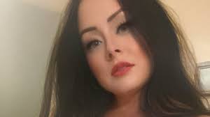 Second female teacher Megan Gaither at Missouri high school is suspended  for having an OnlyFans account as she slams her $47,000 salary and says  porn makes her an extra $5,000 a month |