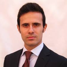 I don't post here often