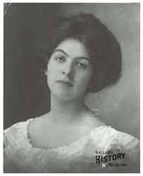 Gallatin History Museum