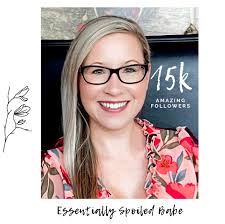 Celebrating Business Milestones with Courage and Support