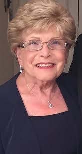 Contributions to the tribute of Adrienne C. Weinstein