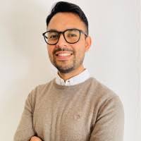 80+ perfiles de «Daniel Encalada»