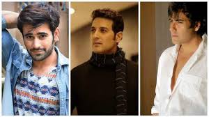 Ø£ø¬ù ù ù ù ø§ù ø¹ù ø§ù ø­ø¨ ø¹ø¨ø§ø±ø§øª ø±ù ù ø§ù ø³ù ø© ù ù ø´ø§ø¹ø± ø¯ø§ù ø¦ø©. Pearl V Puri Ofmpwybuc139om