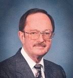 Obituaries from the July 11, 2019 Issue