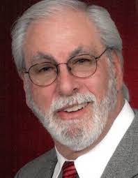 Eric Marasco's Instagram, Twitter & Facebook