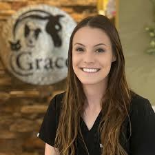 Veterinarian in Lexington, SC 29072