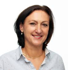 Elvira Walter-Rosner › SPD-Rotenburg