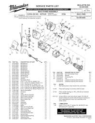 Collection of pioneer avh 270bt wiring diagram. Diagram Pioneer Avh P2400bt Wiring Diagram Full Version Hd Quality Wiring Diagram