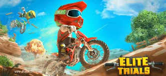 Elite Trials Hack 1 0 42 Mod Unlimited Money Apk Hackdl Drag Racing Games Elite Racing Games