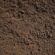 Ideal soils for lawns have a loose structure to allow water, air, and nutrients to penetrate through them. Topsoil For Sale Topsoil Scottish Supplier Mitchell Turf