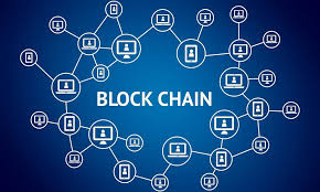 After the stock market, cryptocurrencies are what lakhs of people are investing in now. 2018 Blockchain Predictions Good Year For Blockchain And Cryptocurrency E Money Chat