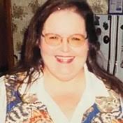 Search Mary Mcdowell Obituaries and Funeral Services