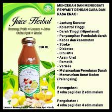 Check spelling or type a new query. Jual Promo Lemon Bawang Putih Jahe Cuka Apel Madu Ramuan Herbal Alami Di Lapak Elisa Nurfriyana Bukalapak