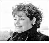 Elaine Ann Dyck (1948-2007)