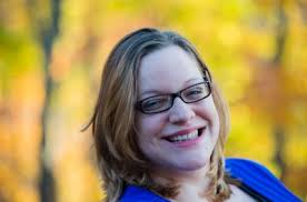 Pros to Know: Leaders of the Pack in Diversity, Innovation and Technology