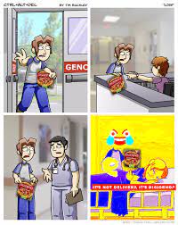 Pin On Funny