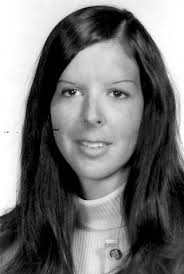 Northern Virginia Chapter of the Association of Government Accountants