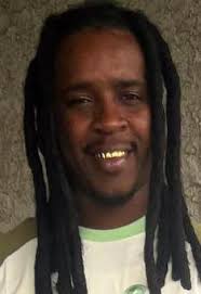 Indiana Unsolved Missing Persons, death, murdered, homicide or  self-inflicted suicide