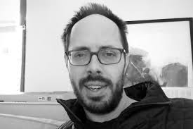 Meet the Small Android Phone Team