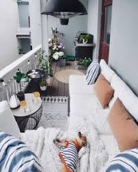 Tour the elegant and serene home of a swedish creative. 36 Nordic Style Home Decor Ideas Interior Nordic Style Home Home Decor