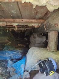 Image result for site:byggahus.se fyllnad